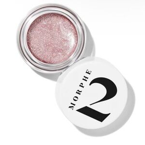 MORPHE jelly eye shimmer “BRIGHT IDEA”